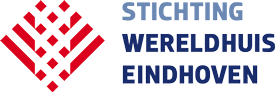 Stichting Wereldhuis Eindhoven logo